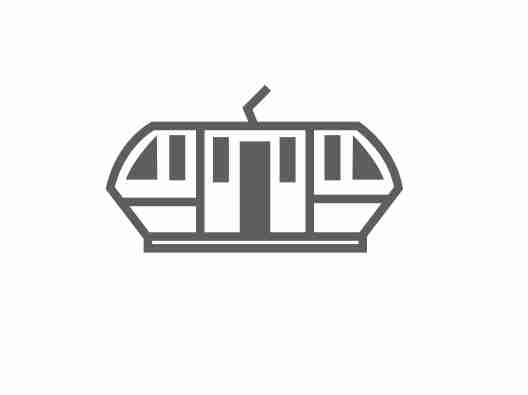 跨境电商物流