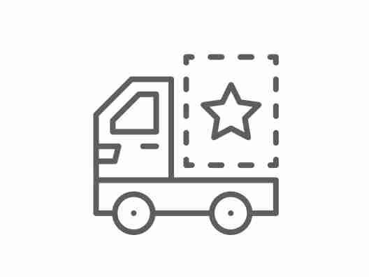 特殊产品运输